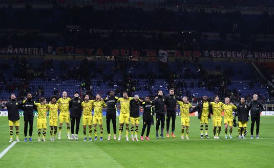 (Photo by Marco Luzzani/Getty Images) Gruviera e champagne- immagine 2