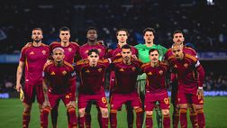 Bologna-Roma, in ballo un tesoretto: ecco quanto vale il passaggio ai quarti