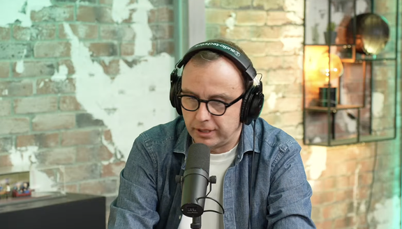 Trevisani: “Discutiamo i giocatori, Barella si crede De Bruyne. Cambierei mezza Inter tenendo…”- immagine 2