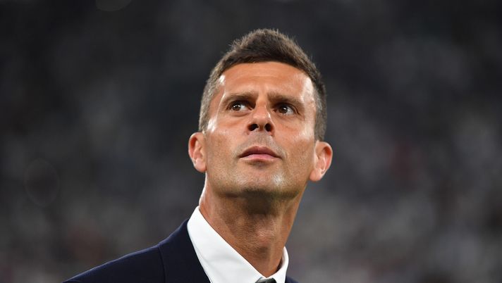 Juventus, un attaccante salterà la Fiorentina: ritornerà nel 2025 - immagine 1