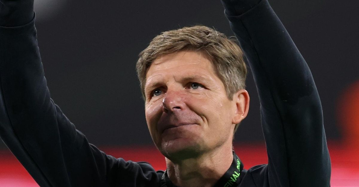 milan rangnick punta glasner difesa a 8216tre8217 ma tattica diversa da allegri ecco l8217analisi da Pianetamilan.it milan rangnick punta glasner difesa a 8216tre8217 ma tattica diversa da allegri ecco l8217analisi