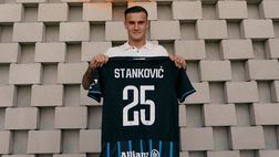 Ex Inter, Stankovic in Champions col Bruges: “Il palcoscenico che aspettavamo”