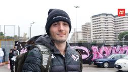Calciomercato Palermo, bivio Soleri: club lo blinda, veto Corini e pressing Modena…