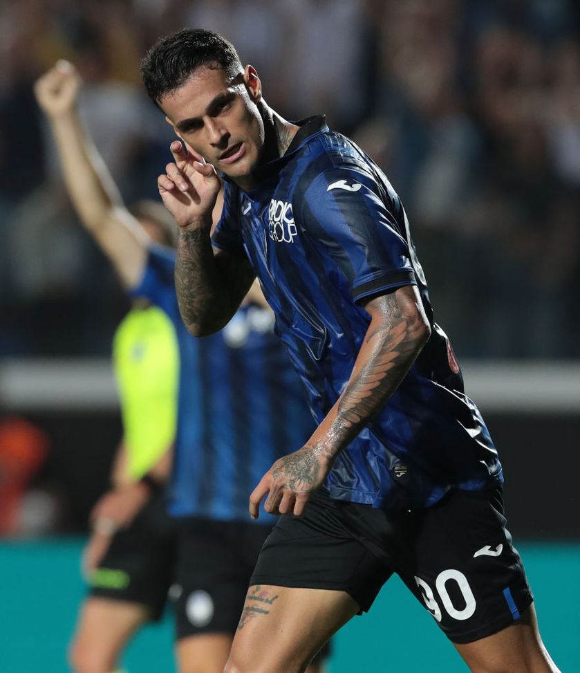 Nazionale, i top bomber italiani del 2023? Non convocati 8 dei primi 10!- immagine 4