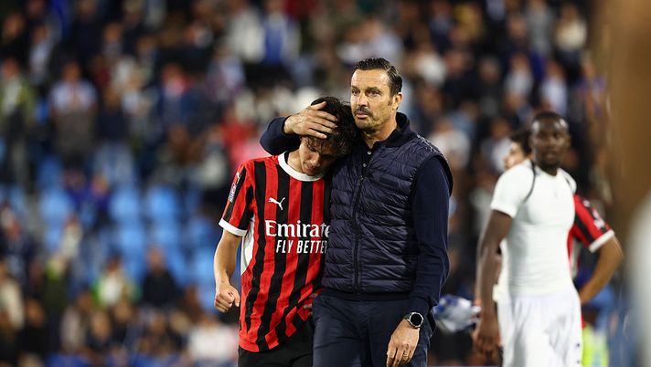 Milan Futuro il ripescaggio è impossibile, ma resta l’attesa per l’ufficialità milan-futuro-ripescaggio-serie-c-data