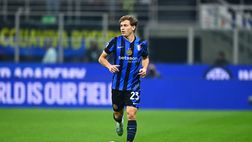 Inter, Arnautovic due gol e…rientro. Barella è pronto: Roma nel mirino