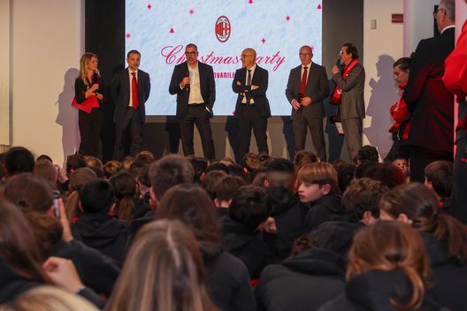 furlani-festa-natale-settore-giovanile-milan-san-siro