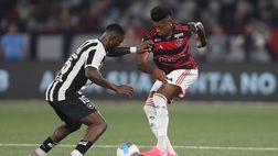 Dal canottaggio al Maracanà: la storia di Flamengo-Botafogo