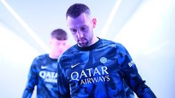 DAI CAMPI – Koopmeiners, Gatti, Leao, De Vrij, Taremi, Kossounou, Celik, Zemura, Dimarco: le novità