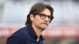 Vanoli: “Ecco perché Karamoh e non Adams. Vlasic fuori? Sono sicuro che quando entrerà…”