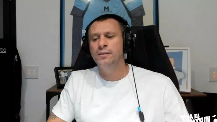 Cassano: “Barella deve fare la riserva nell’Inter. Inzaghi manca di rispetto a Frattesi perché…” - immagine 1