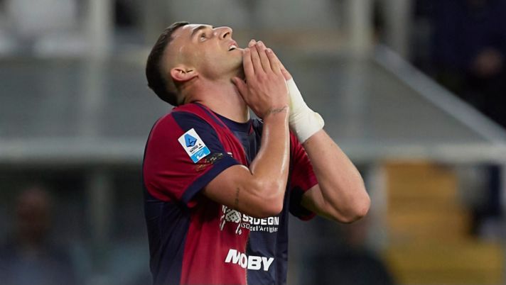 Cagliari, gli avversari: tre in particolare… - immagine 1