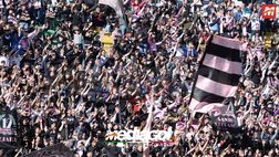 Palermo, martedì 19 settembre chiude la campagna abbonamenti: info e dettagli