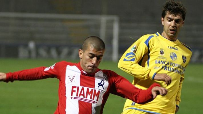 Sestu al Siena avvicina Sgrigna al Torino - immagine 1
