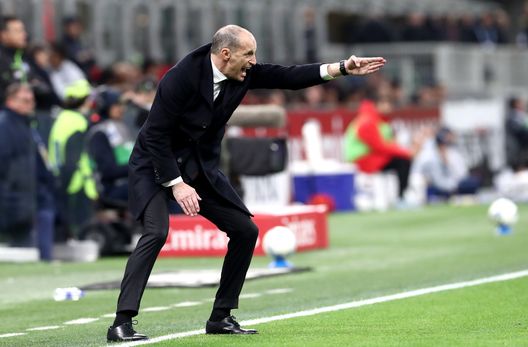 63 punti oggi, 63 punti ieri: Milan, non è più lo stesso- immagine 2