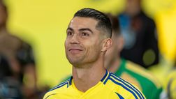Rumors spagnoli: Cristiano Ronaldo sarebbe interessato a comprare il Valencia