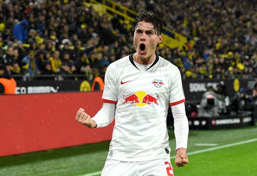 markus-krosche-furlani-ibrahimovic-direttore-sportivo-milan-chi-e-storia-acquisti-top-flop-carriera-transfermarkt