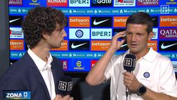 Inter, una frase di Chivu terrorizza i tifosi. La scelta della società lascia basiti