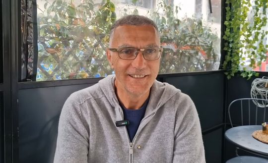 Bergomi: “Ecco il primo grande merito di Chivu all’Inter! E se penso a Pio Esposito…”- immagine 4