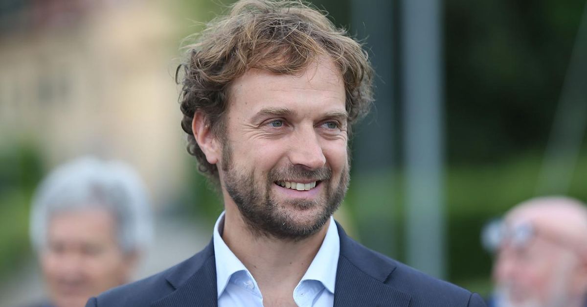 Facchetti su audizioni arbitri: 