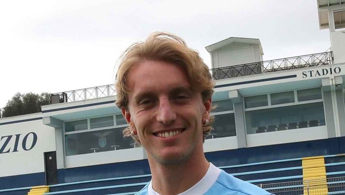 Milan, doppia sfida all'orizzonte contro la Lazio: non ci sarà Rovella