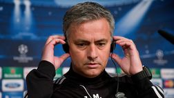 E’ fatta: Mourinho torna al Real Madrid! Accordo chiuso, i dettagli. Cosa succede per Nico Paz