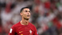 Ronaldo pensa già al futuro? Acquistate le azioni di un club spagnolo