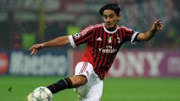Ex Milan, Aquilani: “Allegri? L’ho avuto in rossonero, con lui vai sul sicuro”