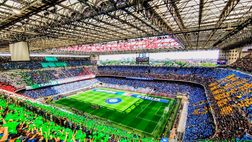 Inter, ecco le istantanee destinate a entrare nella storia del club. Il gadget più ricercato…