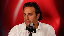 Toni: “Ecco il giocatore dell’Inter che può giocare nelle big d’Europa!”. E non è Lautaro