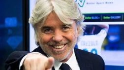 Napoli-Atalanta, il pronostico di Zazzaroni: “Vi svelo come finirà! Sul derby…”