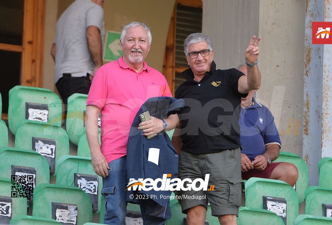 FOTOTIFO Palermo-Feralpisalò 3-0, gli scatti ai tifosi al “Renzo Barbera” (GALLERY) - immagine 6