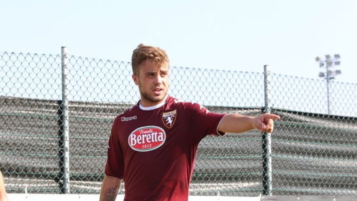 Primavera / Le pagelle di Genoa-Torino 1-3: capolavoro De Angelis, conferme da Capone - immagine 1