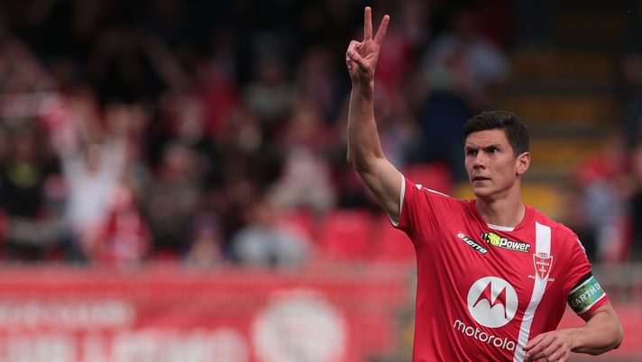 Bazzani: “A Palladino manca un Pessina. Ecco perché Parma è un’occasione persa” - immagine 1