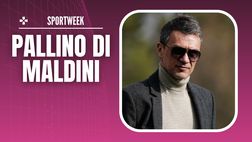 “Maldini mi voleva. Il Milan è il mio sogno”: clamorosa rivelazione di calciomercato