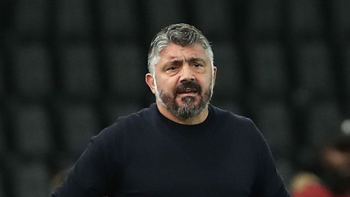 Palyoff Mondiale, i convocati dell'Italia: la decisione su Ricci e Bartesaghi