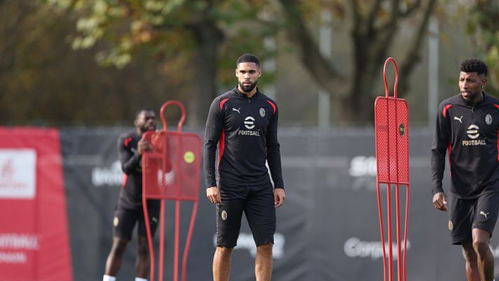 Loftus Cheek: un patrimonio che merita una operazione recupero - immagine 1