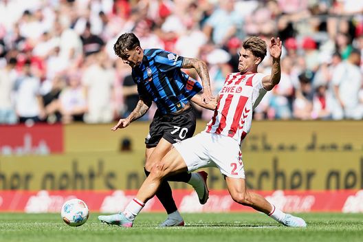 CINEGOL Atalanta-Lazio, un film di Carlo Vanzina: “Torno indietro e cambio vita”- immagine 2