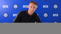 Inter, il cambio look di Frattesi: prima biondo, poi salto dal parrucchiere. Il motivo…
