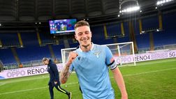 Milinkovic-Savic, prima uscita con l’Al-Hilal e… prima sconfitta