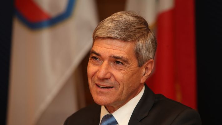 trentalange d'onofrio