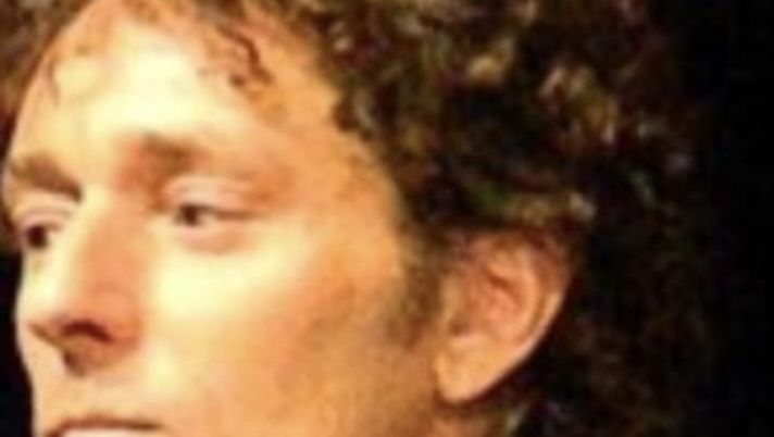 Brovarone: “Dubbi su Palladino. E’ un pilota ancora acerbo. Sarri invece…” Brovarone: “Dubbi su Palladino. E’ un pilota ancora acerbo. Sarri invece…” - immagine 1