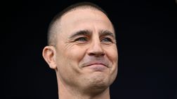 UDINESE NEWS / Adesso si sceglie il nuovo mister: la rassegna stampa