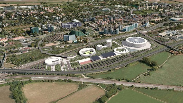 Il Tar non ha “bloccato” San Donato: elemento tecnico superabile San Donato