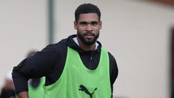 Milan, da Morata e Loftus a Pavlovic: le novità che ha in mente Fonseca per Firenze