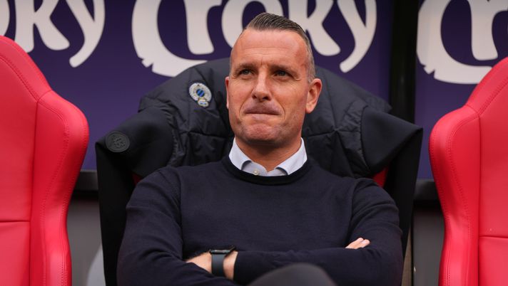 club-brugge-allenatore-nicky-hayen-jashari-milan-trattativa-caso-calciomercato