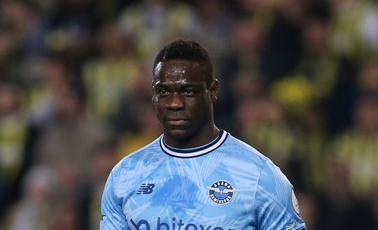 Zangrillo/2: “Sono un romantico, Balotelli al Genoa può tornare grande”- immagine 2