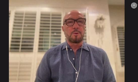 Zenga: “Allenare l’Inter? Due approcci ma nulla di più. Inzaghi bravissimo, Dimarco e Sommer…”- immagine 2
