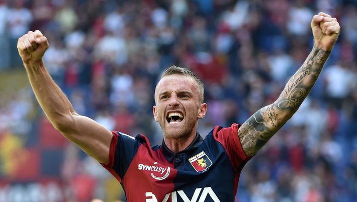 Calciomercato, Cancelo è dell’Inter. Rottura Rigoni-Genoa- immagine 1