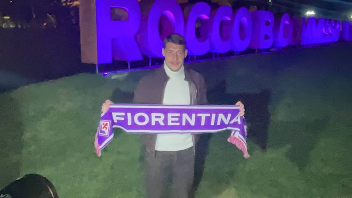 La Repubblica: “Italiano lavora su Belotti. Vincere oggi per trovare continuità” - immagine 1